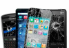 Top 10 Common Phone Damages and How to Avoid Them