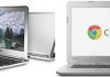 Features and Advantages of Google Chromebook