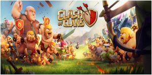 clash-of-clans-multiplayer-game