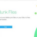 Increase Efficiency By Simply Cleaning Your Mac From Junk