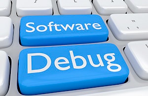 How Does Debugging Help In Solving Software Errors