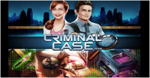 criminal-case-crime-solving-game