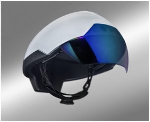 daqri-smart-helmet-for-industrial-workers