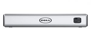 dell-wireless-portable-520aagp-speakers