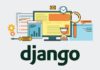 Django: In-demand Web Framework For Companies And Individuals