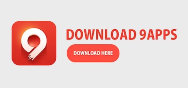 Facebook App For Android Download 9apps Facebook App For Android Download 9apps