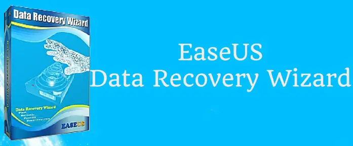 easeus data recovery wizard professional 11.6 files corrupted easeus data recovery wizard professional 11.6 files corrupted