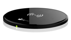 ec-technology-qi-wireless-charger