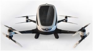 ehang-184-high-tech-drone-technology
