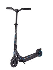 emicro-one-motion-controlled-scooter