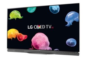 features-of-lg-oled-tv