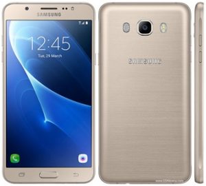 features-of-samsung-galaxy-s7
