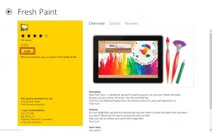 fresh-paint-app-by-microsoft