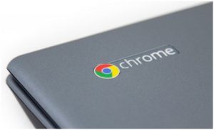 google-corp-released-latest-chromebook