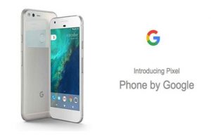 google-introduces-the-new-google-pixel