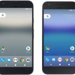 Treat Yourself to Google's Latest Smartphone: The Google Pixel