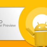 What To Expect On Google’s Android O?