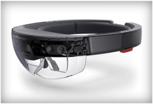 hololens-headset-for-windows-10