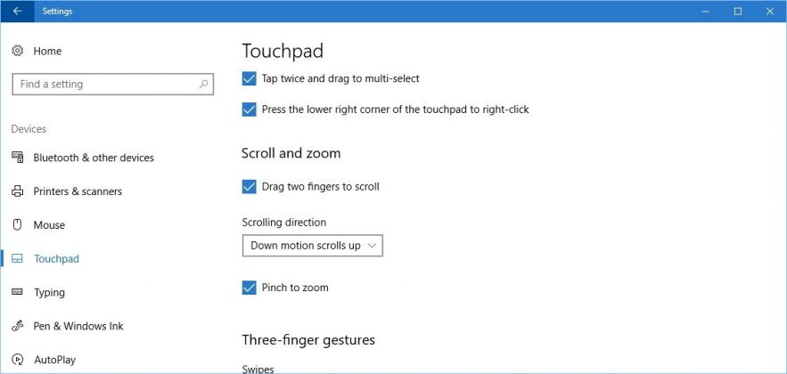 how to update zoom on dell laptop how to update zoom on dell laptop