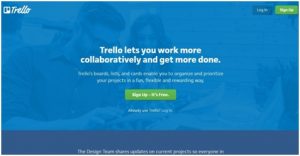 how-to-download-use-trello-app