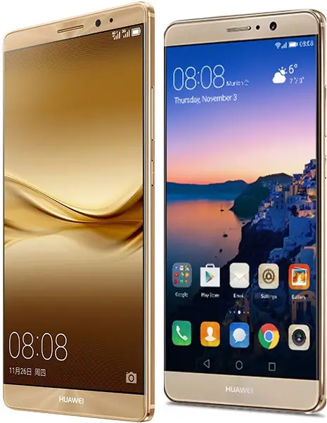 huawei-mate-8-and-9