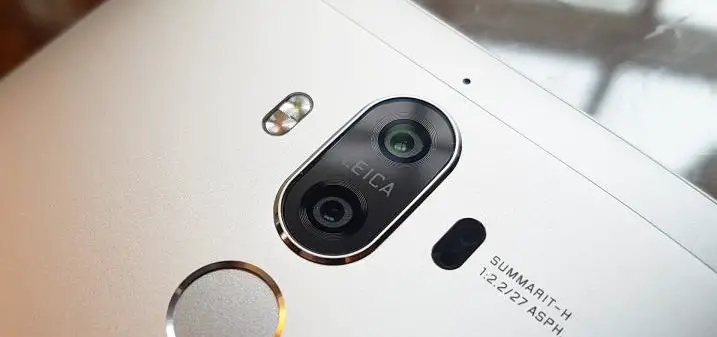 huawei-mate-9-leica-camera