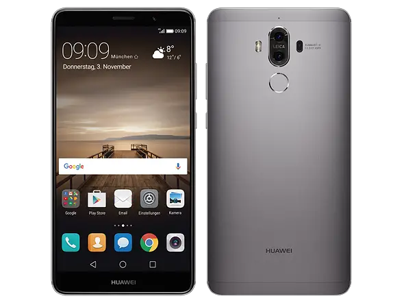 huawei-mate-9-smartphone-specifications
