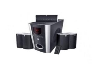 i-ball-booster-5-1-speakers