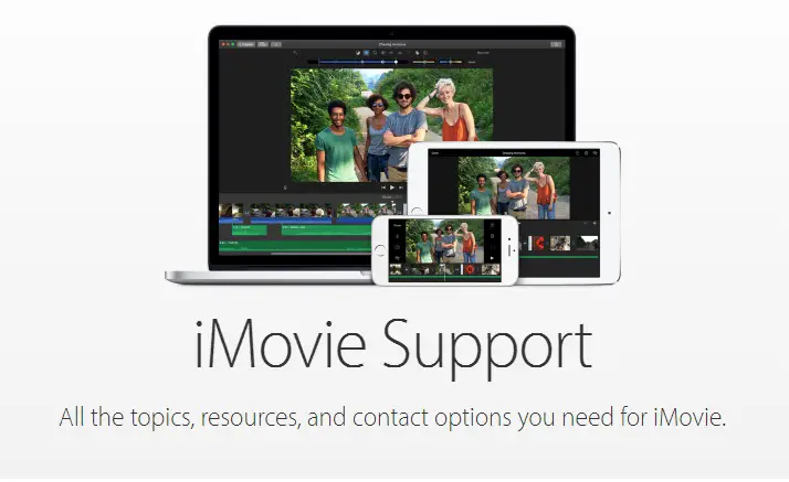 imovie for windows 11 imovie for windows 11
