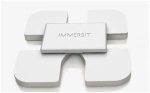 immersit-motion-and-vibration-device-for-home