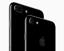 iphone-7-specs-features-etc