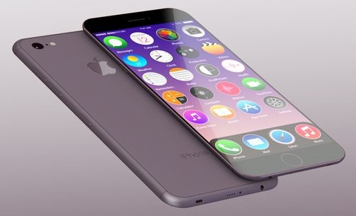 iphone-8-rumors-and-leaks