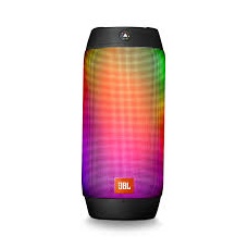 jbl-pulse-2-black-speakers