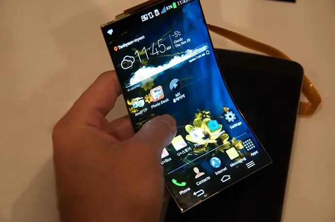 lg-g-flex-3-rumors