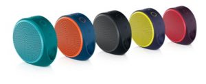 logitech-x-100-speakers