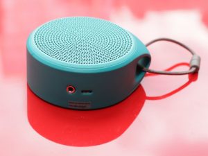 logitech-x100-tiny-bluetooth-speaker