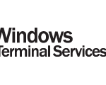 Terminal Services in Operating Systems
