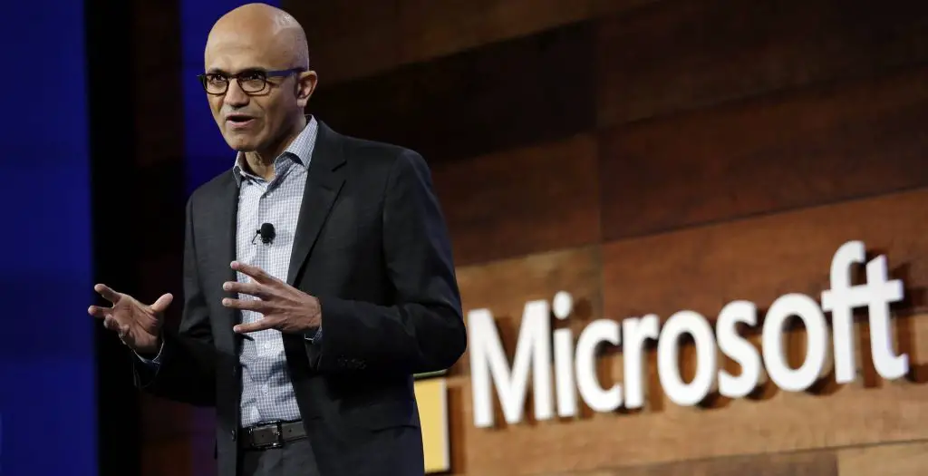 microsoft-closes-deal-with-linkedin