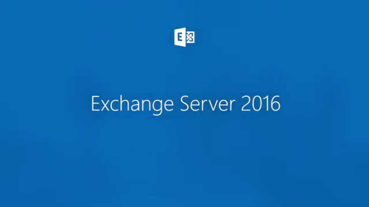 microsoft-exchange-2016-latest-version