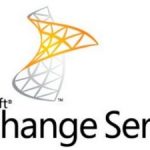 What is Microsoft Exchange?