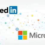Microsoft’s Acquisition to LinkedIn has Made Official