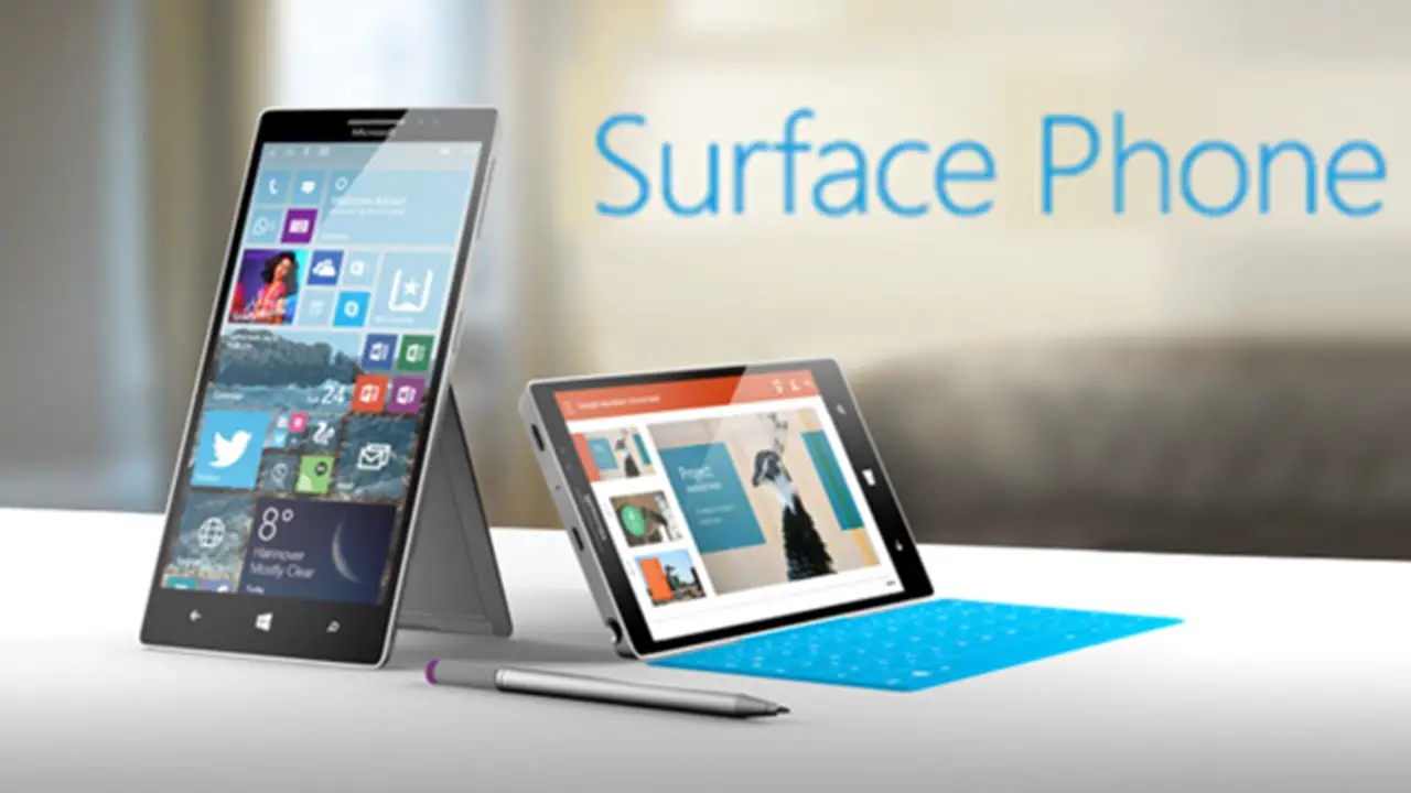 microsoft-surface-phone-to-launch-2017