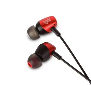 moshi-mythro-earbuds-under-50