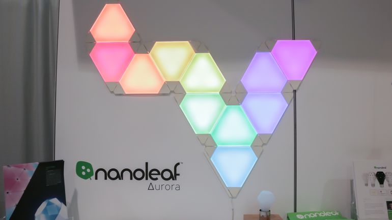 most-high-tech-nanoleaf-aurora