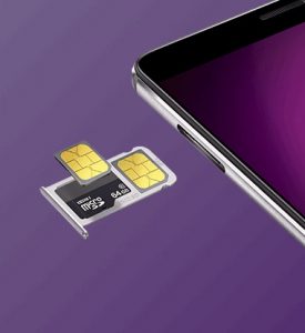 nano-sim-plus-micro-sd-slot