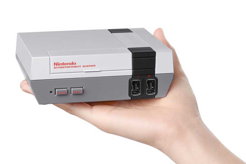 nes-classic-edition-by-nintendo