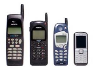 nokia-mobile-phones-in-2007