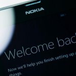 Can Nokia be the Comeback King?
