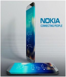 nokia-to-rule-the-mobile-world-again
