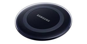 qi-wireless-charger-by-samsung